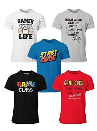 https://i5.walmartimages.com/seo/BROOKLYN-VERTICAL-4-Pack-Boys-Video-Gamer-Gaming-Short-Sleeve-Crew-Neck-T-Shirt-with-Chest-Print-Soft-Cotton-Sizes-6-20-Combo-C-XL_456663ee-b9a9-4129-b56b-55a0af9aaabd.9e6fa09806db44d071f08727fd35769a.jpeg?odnHeight=432&odnWidth=320&odnBg=FFFFFF