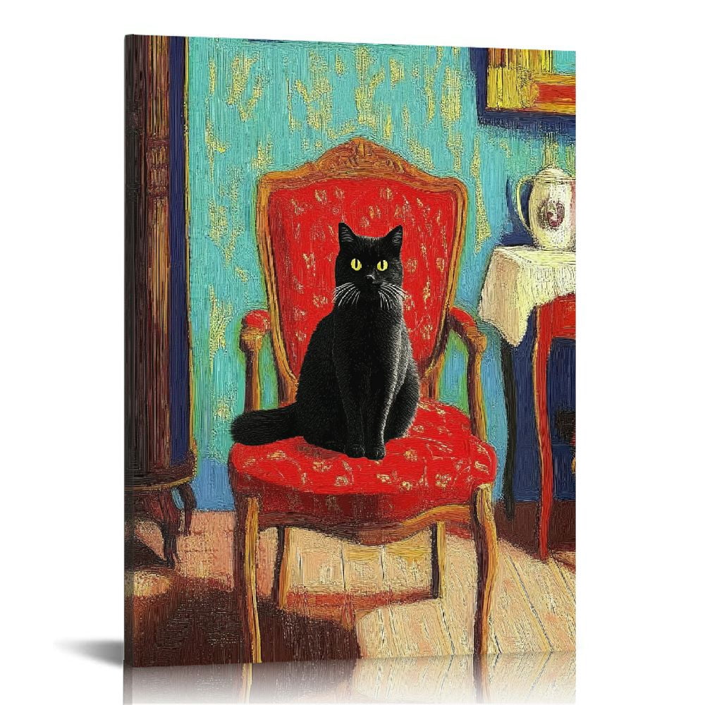 Vincent Van Gogh Bedroom in Arles 1888 Art Print Vincent Van Gogh Bedroom in Arles 1888 Art Print