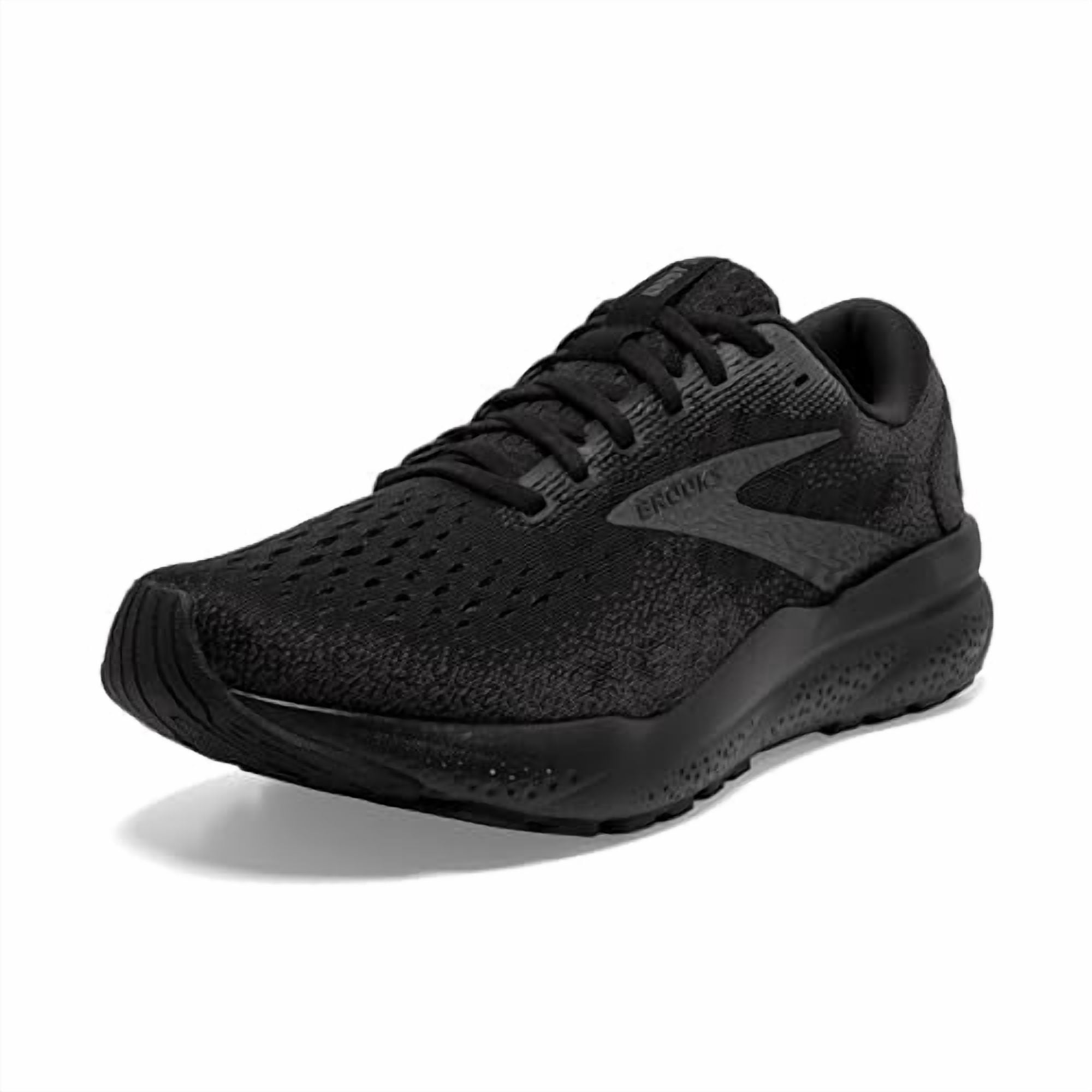 BROOKS-Female-Adult-Women-6-