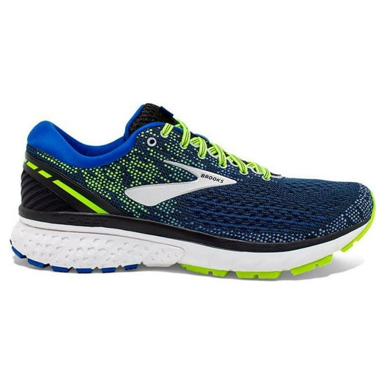 Brooks ghost mens size 9 hot sale