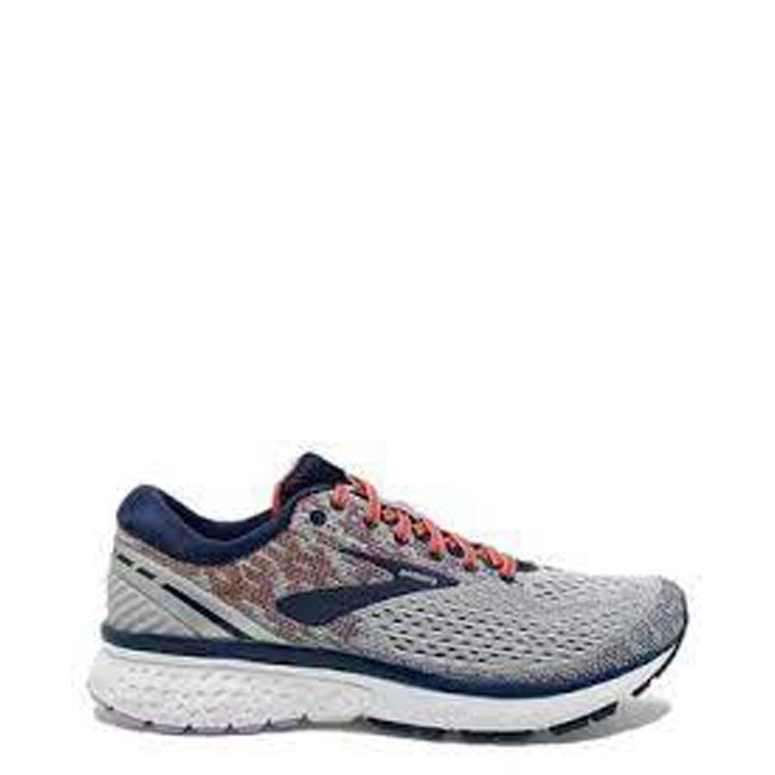 Brooks ghost 11 ladies hot sale