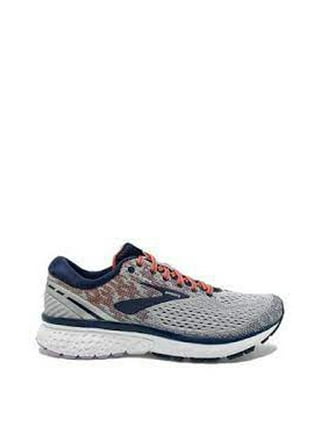 Brooks Ghost 8