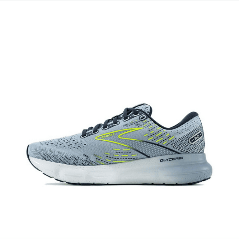 Brooks professional runners deals