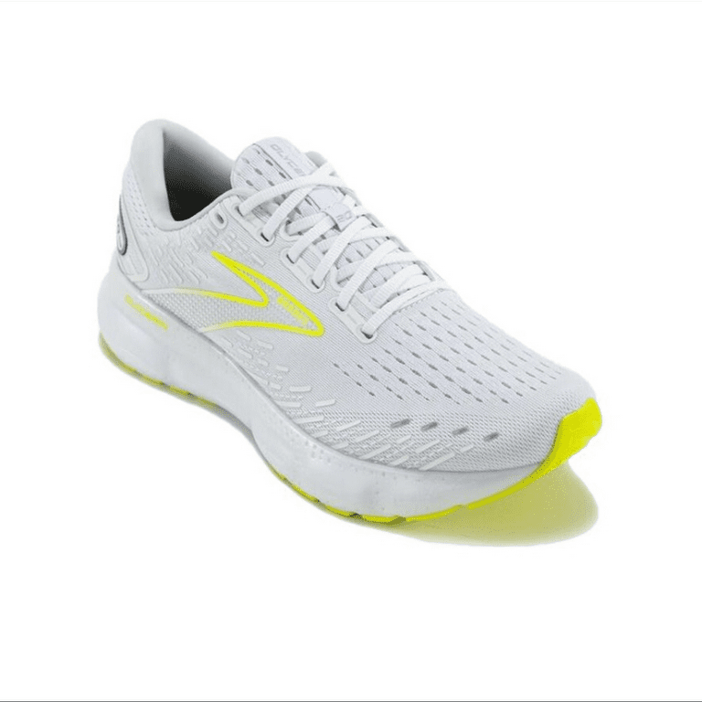 Brooks professional runners online