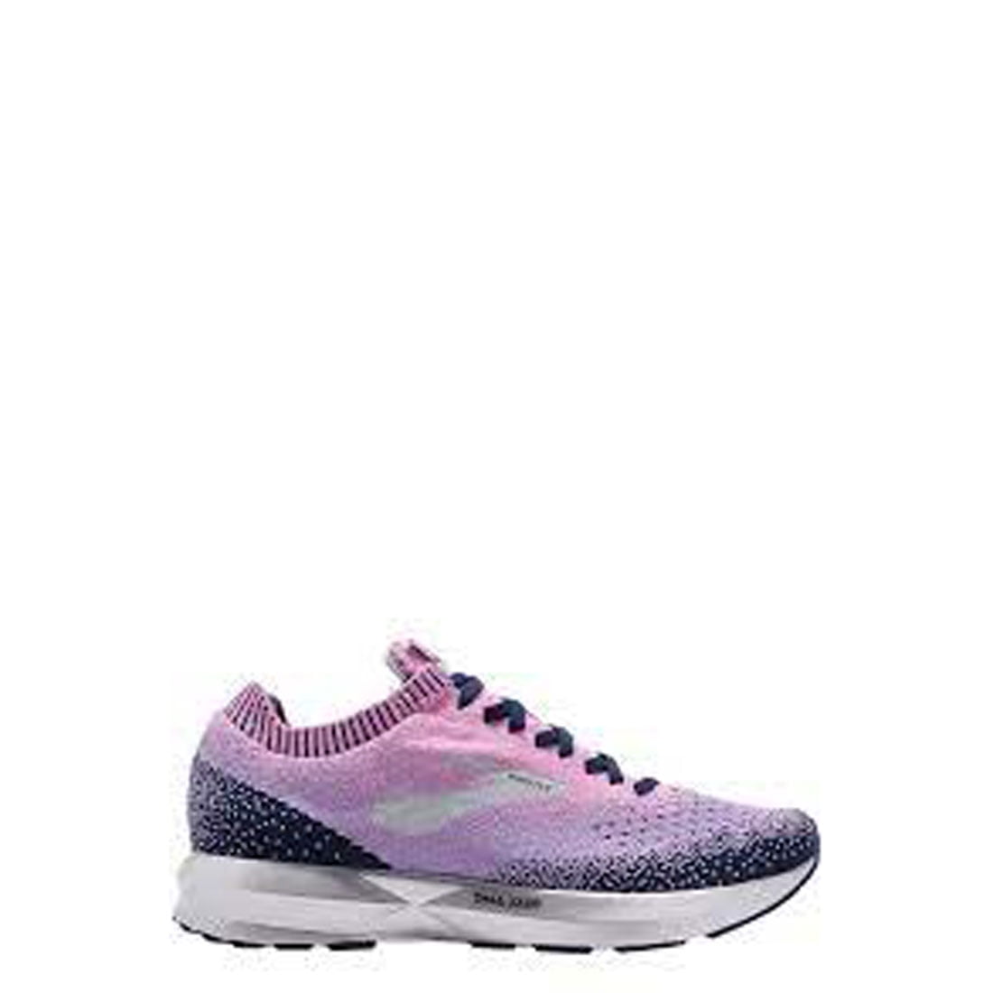 Levitate 2 women's hot sale