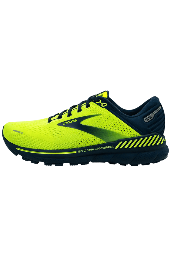 MENS Adrenaline GTS 22 "Nightlife Titan" 110366 1D 735 110366 1D 735 from Stadium Goods