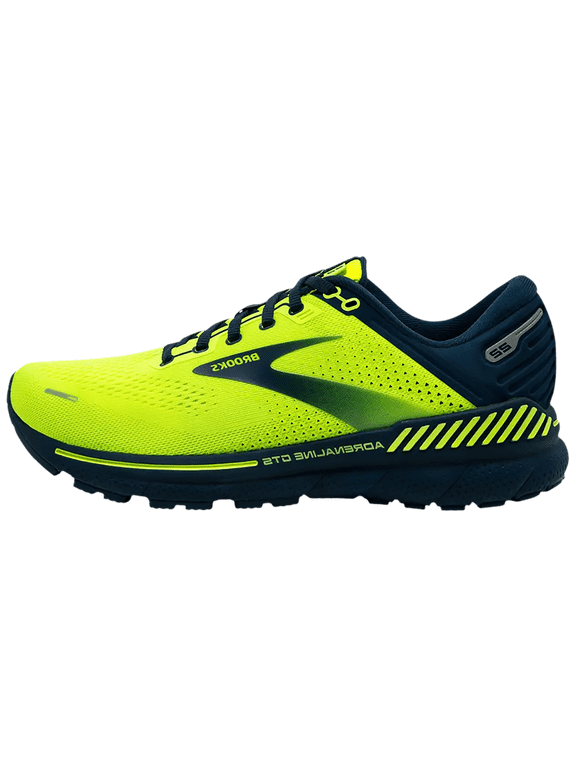 MENS Adrenaline GTS 22 "Nightlife Titan" 110366 1D 735 110366 1D 735 from Stadium Goods