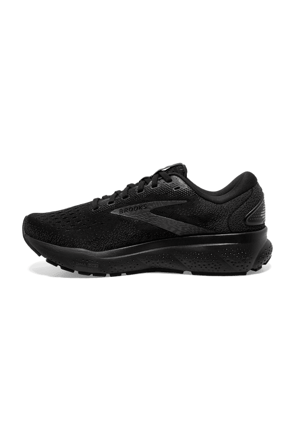 MENS GHOST 16 "Black" 110418 1D 020 110418 1D 020 from Stadium Goods