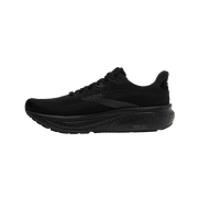 BROOKS MENS GHOST 17 "Black" 110442 1D 020 110442 1D 020 from Stadium Goods