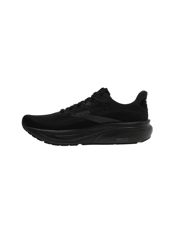 MENS GHOST 17 "Black" 110442 1D 020 110442 1D 020 from Stadium Goods