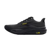 BROOKS MENS GHOST 17 Black 110442 1D 059 110442 1D 059 from Stadium Goods