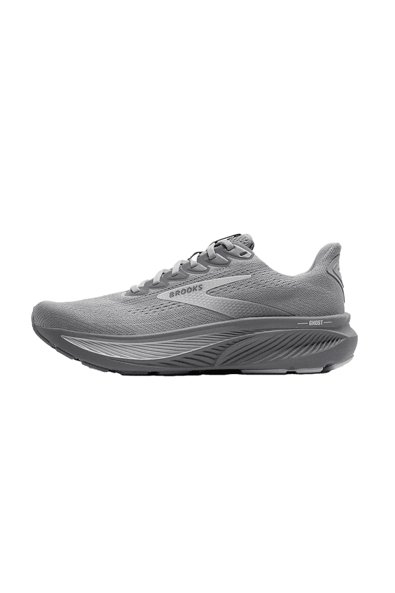MENS GHOST 17 "Grey" 110442 1D 041 110442 1D 041 from Stadium Goods