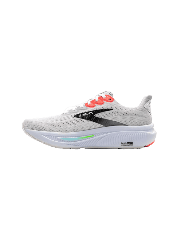 MENS GHOST 17 "White" 110442 1D 112 110442 1D 112 from Stadium Goods