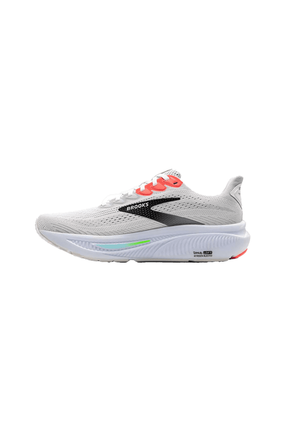 MENS GHOST 17 "White" 110442 1D 112 110442 1D 112 from Stadium Goods