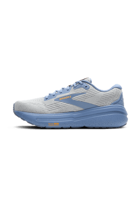 MENS GHOST MAX 2 "White/Light Blue" 110431 1D 119 110431 1D 119 from Stadium Goods