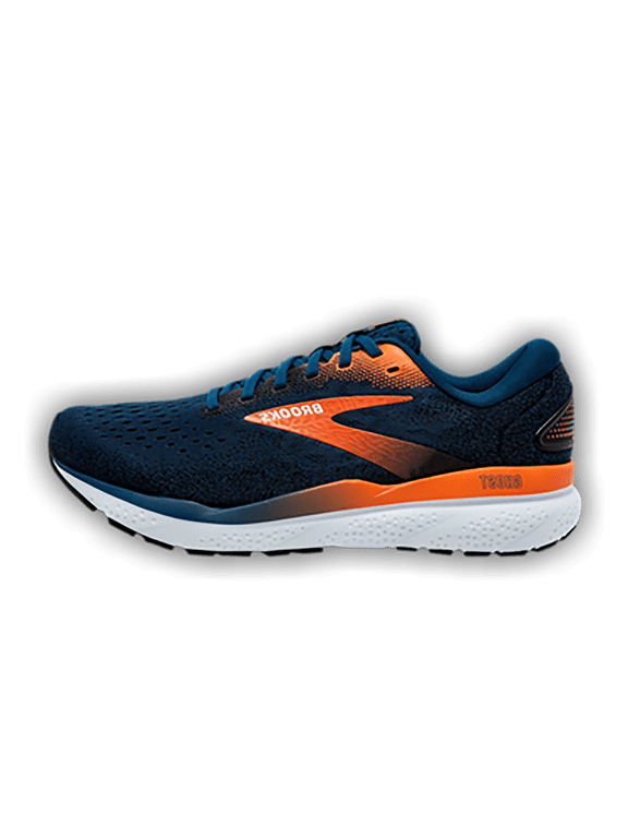 MENS Ghost 16 "Blue Opal Nasturtium" 110418 1D 474 110418 1D 474 from Stadium Goods
