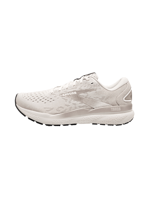 MENS Ghost 16 "Coconut" 110418 1D 164 110418 1D 164 from Stadium Goods