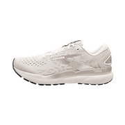 BROOKS MENS Ghost 16 "Coconut" 110418 1D 164 110418 1D 164 from Stadium Goods