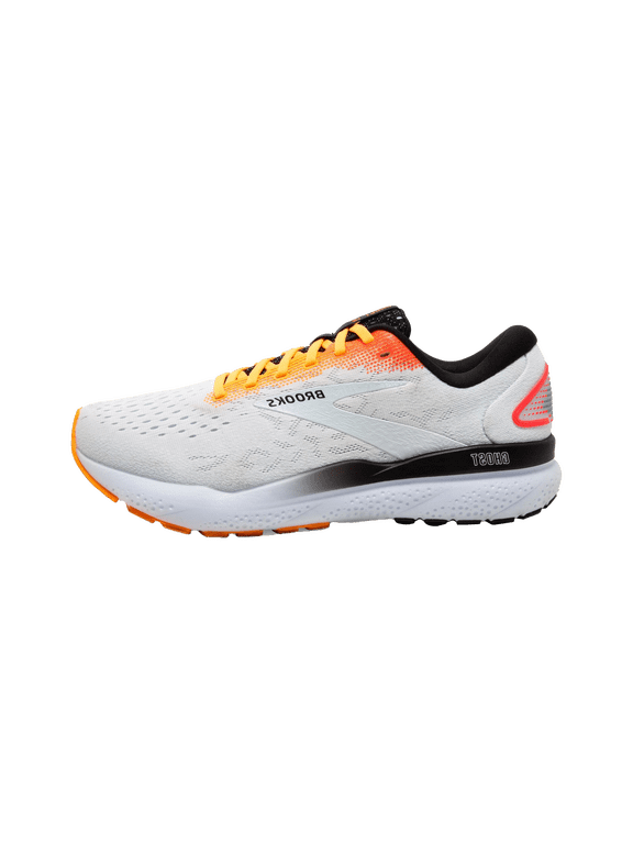 MENS Ghost 16 "White Coral" 110418 1D 170 110418 1D 170 from Stadium Goods