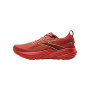 BROOKS MENS Glycerin 22 "Burnt Sienna" 110445 1D 637 110445 1D 637 from Stadium Goods
