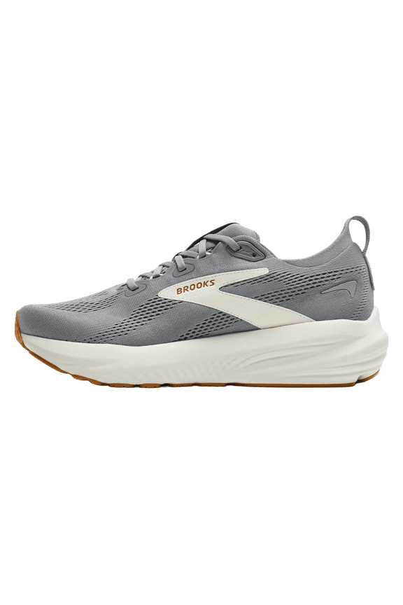 MENS Glycerin 22 "Primer Grey" 110445-1D-097 110445-1D-097 from Stadium Goods