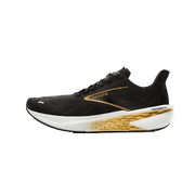 BROOKS MENS HYPERION 2 "Black/Gold" 110432 1D 098 110432 1D 098 from Stadium Goods