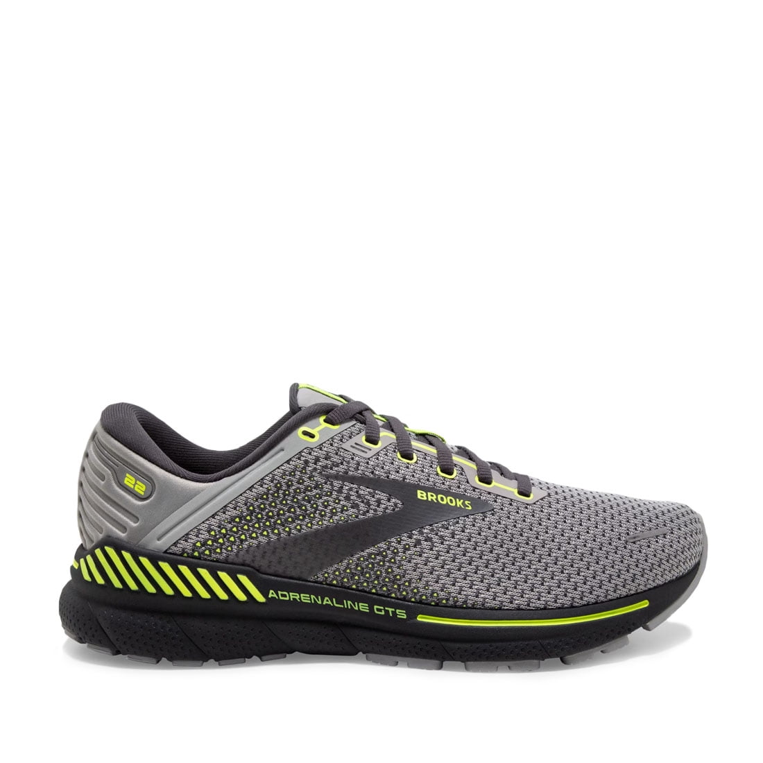 Male brooks sale