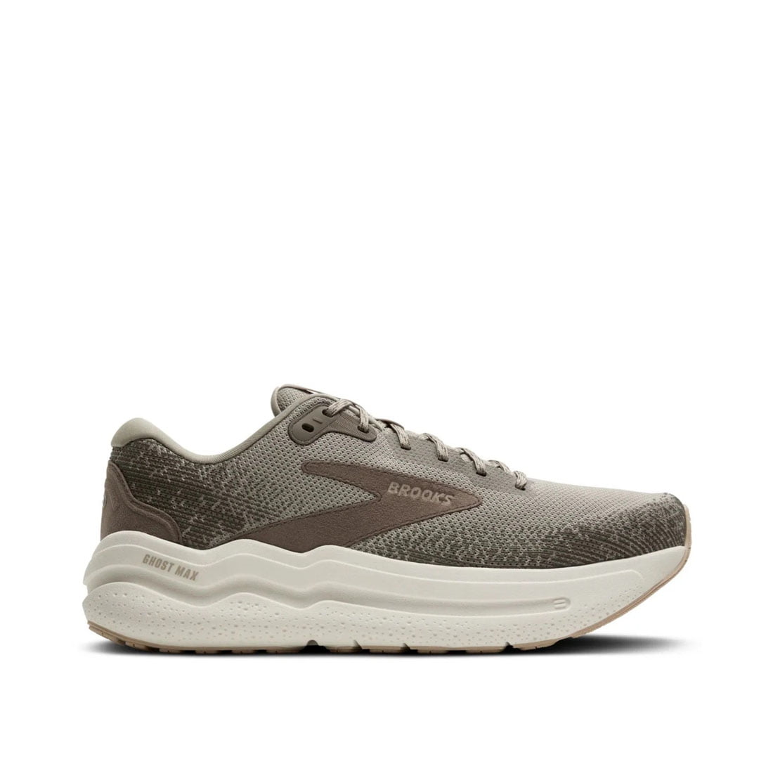 WALMART product image 1