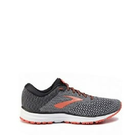 Brooks ghost 11 womens size 11 hot sale