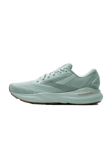 Brooks Wide Selection of Shoes for Men Women Kids | Blue - Walmart.com