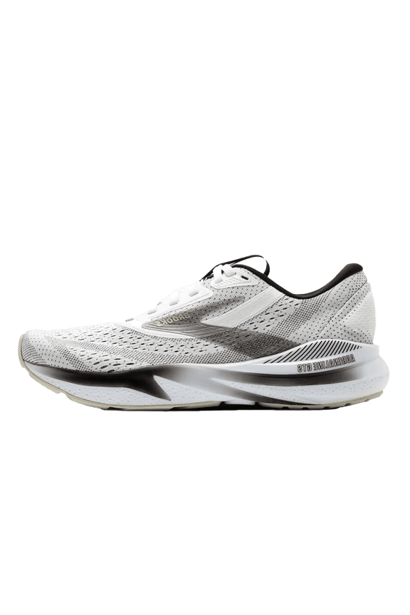 WOMENS Adrenaline GTS 24 Wmns "White Pelican" 120426 1B 126 120426 1B 126 from Stadium Goods