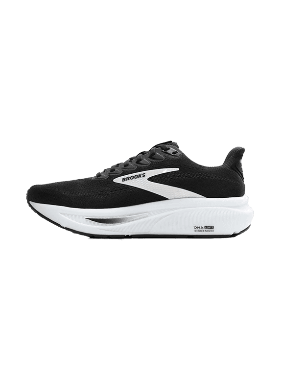 WOMENS GHOST 17 Womens "Black/White" 120431 1B 090 120431 1B 090 from Stadium Goods
