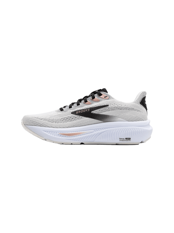 WOMENS GHOST 17 Womens "White" 120431 1B 105 120431 1B 105 from Stadium Goods