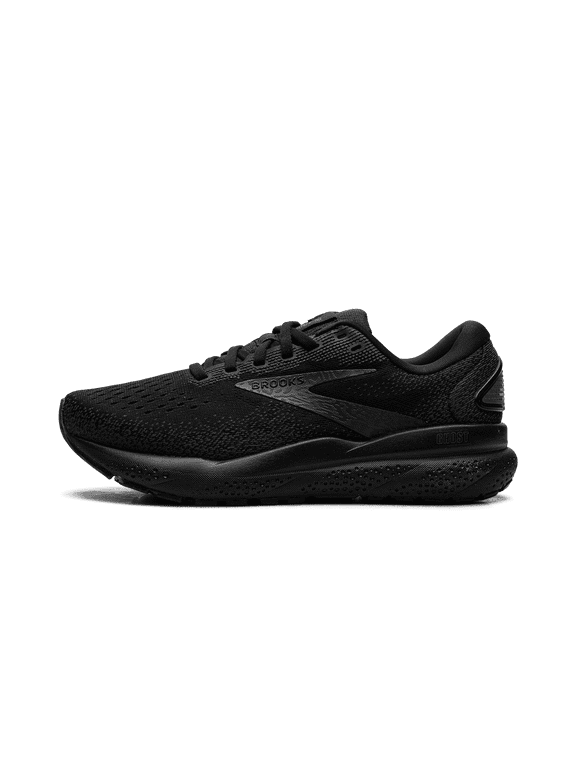 WOMENS Ghost 16 Wmns "Blackout" 120407 1D 020 120407 1D 020 from Stadium Goods