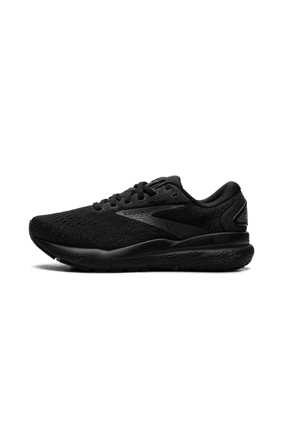WOMENS Ghost 16 Wmns "Blackout" 120407 1D 020 120407 1D 020 from Stadium Goods