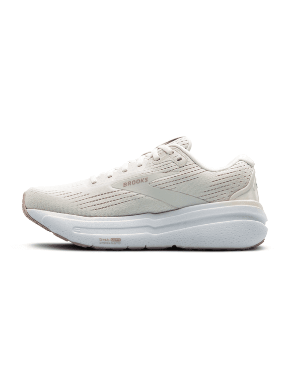 WOMENS Ghost Max 2 Wmns "Coconut Milk Zephyr" 120420 1B 190 120420 1B 190 from Stadium Goods