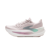 BROOKS WOMENS Glycerin Max 2 Wmns "Pink Metallic" 120468 1B 660 120468 1B 660 from Stadium Goods