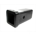 thumbnail image 1 of BROPHY RT12 12 In. Long Receiver Tube Fits 2 In. Ball Mounts, 1 of 1