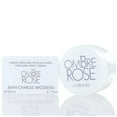 thumbnail image 1 of BROSSEAU OMBRE ROSE BODY CREAM PERFUMED 6.7 OZ OMBRE ROSE/BROSSEAU BODY CREAM PERFUMED 6.7 OZ (200 ML) (W), 1 of 1