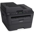 BROTHER DCPL2540DW PRI 110V - image 1 of 6