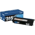 thumbnail image 1 of BROTHER HL-4150CDN Toner Cartridge (3,500 yield), 1 of 9