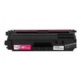 thumbnail image 1 of BROTHER HL-L9200CDW Toner Cartridge (6,000 yield), 1 of 4