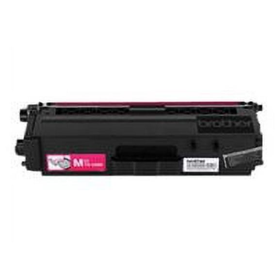 BROTHER HL-L9200CDW Toner Cartridge (6,000 yield)