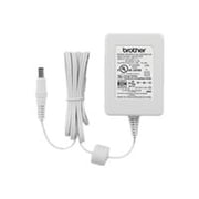 BROTHER INT L (SUPPLIES) AD24ESAW AD24ESAW POWER ADAPTER