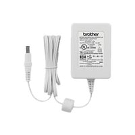 BROTHER INT L (SUPPLIES) AD24ESAW AD24ESAW POWER ADAPTER