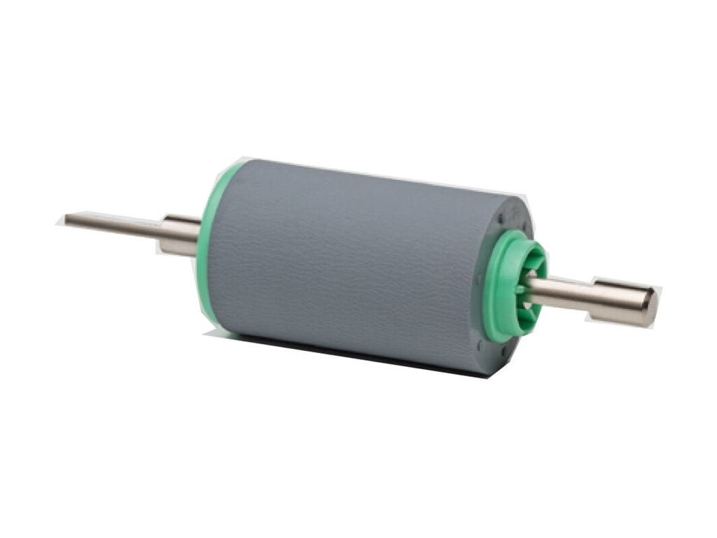 Brother - Pickup separation roller - for Brother ADS1100, ADS-1100, 1500, 1600; ImageCenter ADS-1000, 1100, 1500, 1600