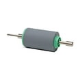 thumbnail image 1 of Brother - Pickup separation roller - for Brother ADS1100, ADS-1100, 1500, 1600; ImageCenter ADS-1000, 1100, 1500, 1600, 1 of 2