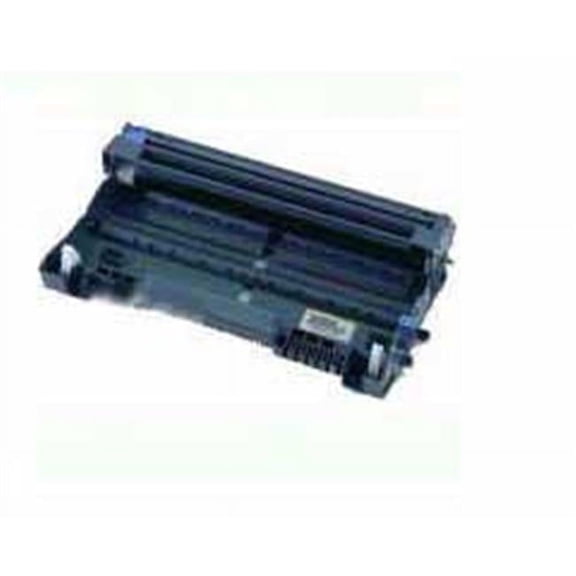 BROTHER INTERNATIONAL CORPORAT B520DR 25K Yield Drum Unit for Brother