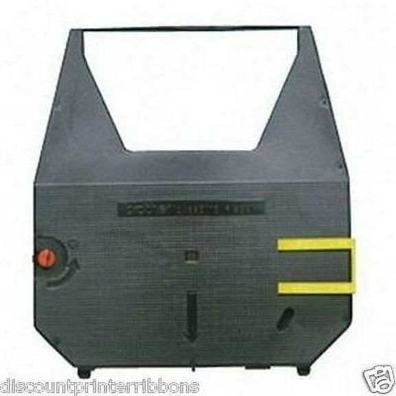 BROTHER TYPEWRITER RIBBONS BROTHER 7020 SUPPLIES