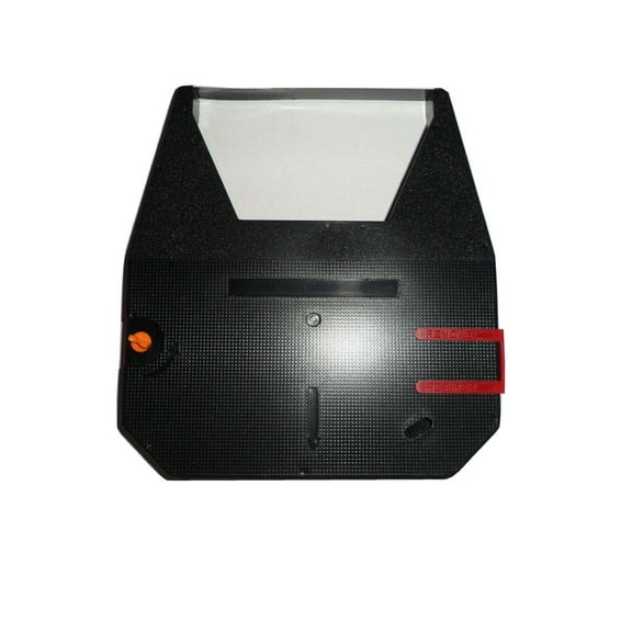 BROTHER TYPEWRITER RIBBONS BROTHER EM530 EM-530